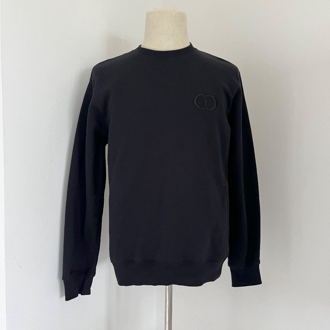 Dior 'CD ICON' Sweatshirt