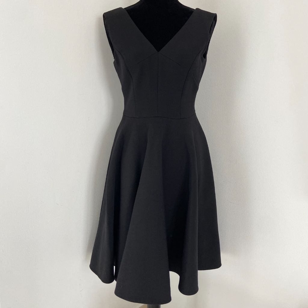 Black Dolce & Gabbana Clothing - BOPF | Business of Preloved Fashion