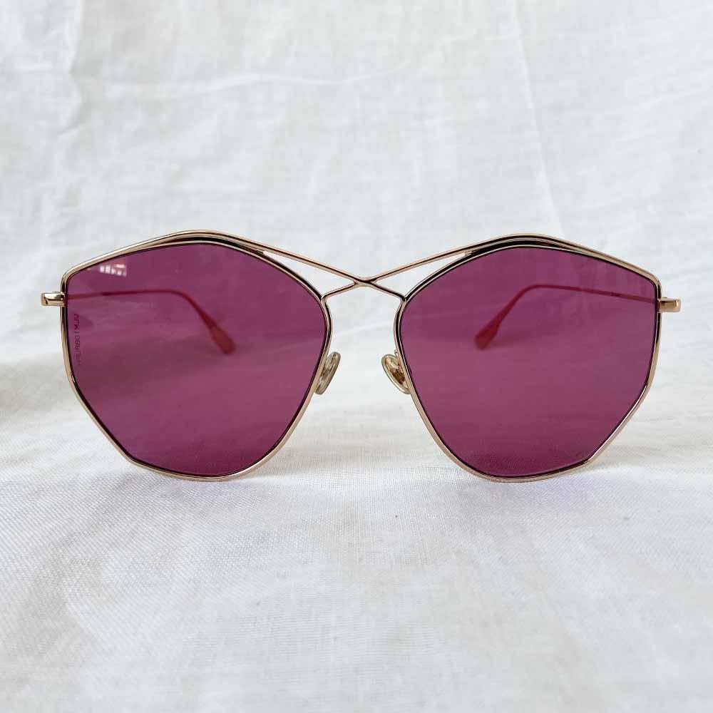Dior Stellaire 4 Sunglasses - BOPF | Business of Preloved Fashion