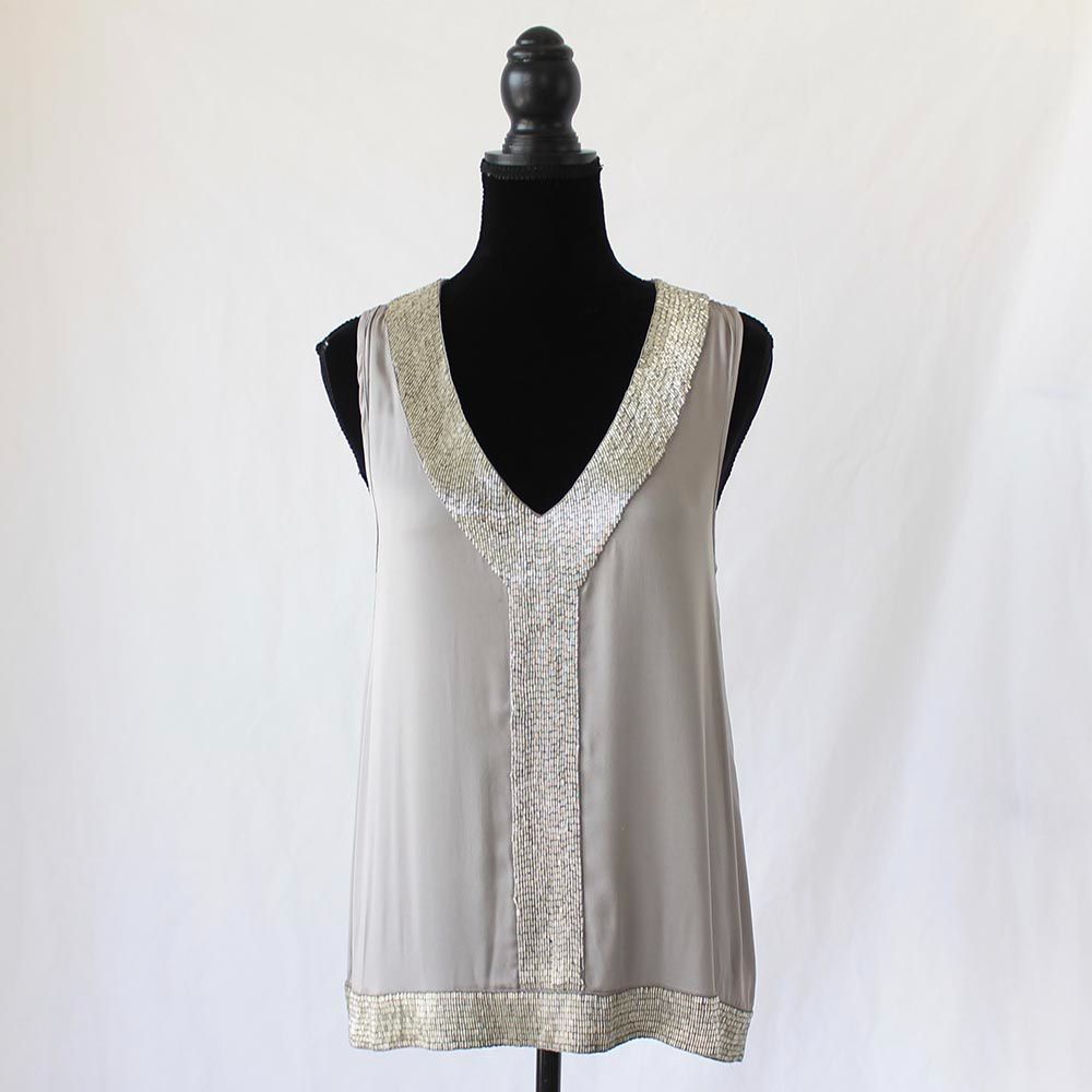 Temperley London Clothing - BOPF | Business of Preloved Fashion