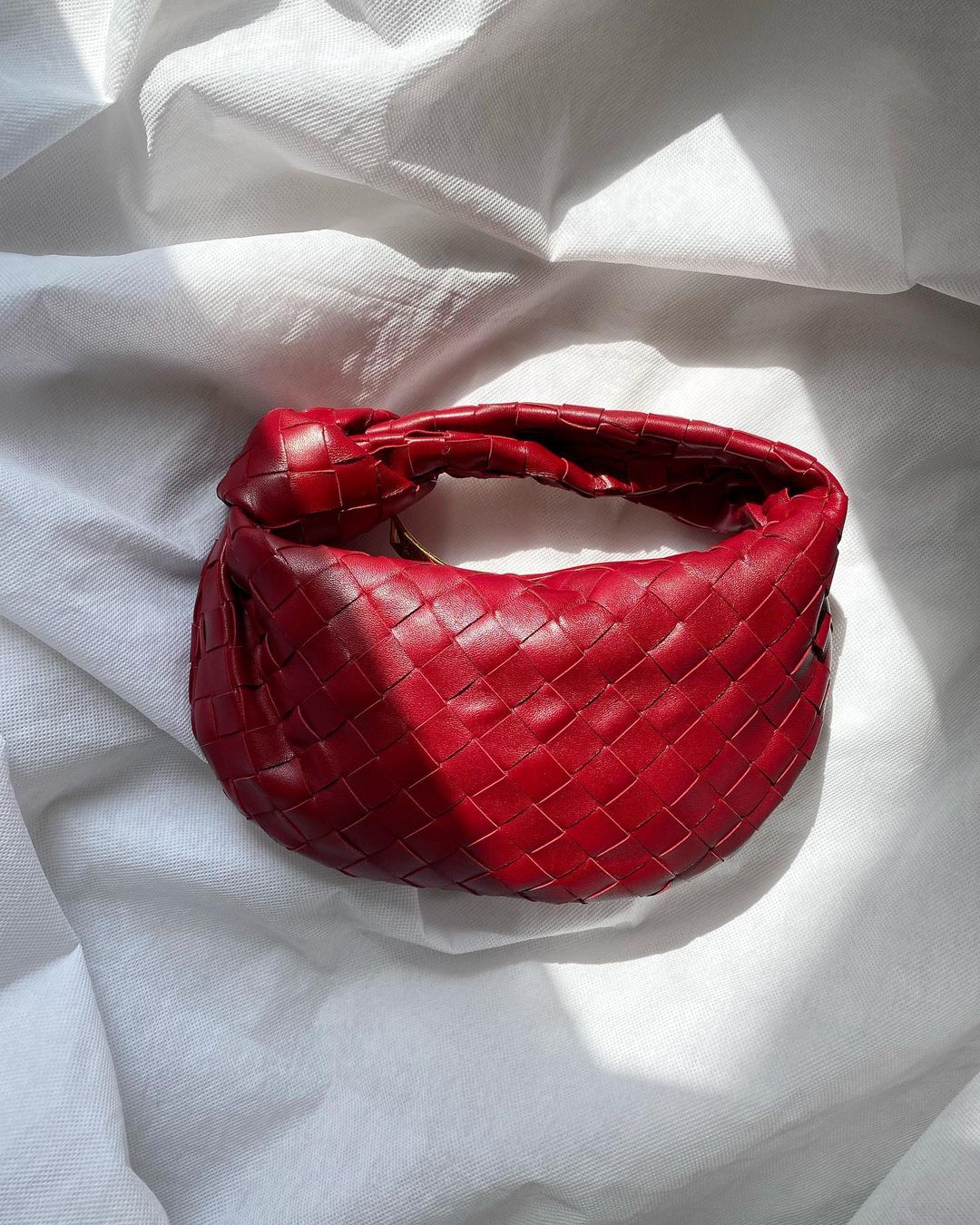 The Best Bottega Veneta Handbags (and Their Histories) to Shop