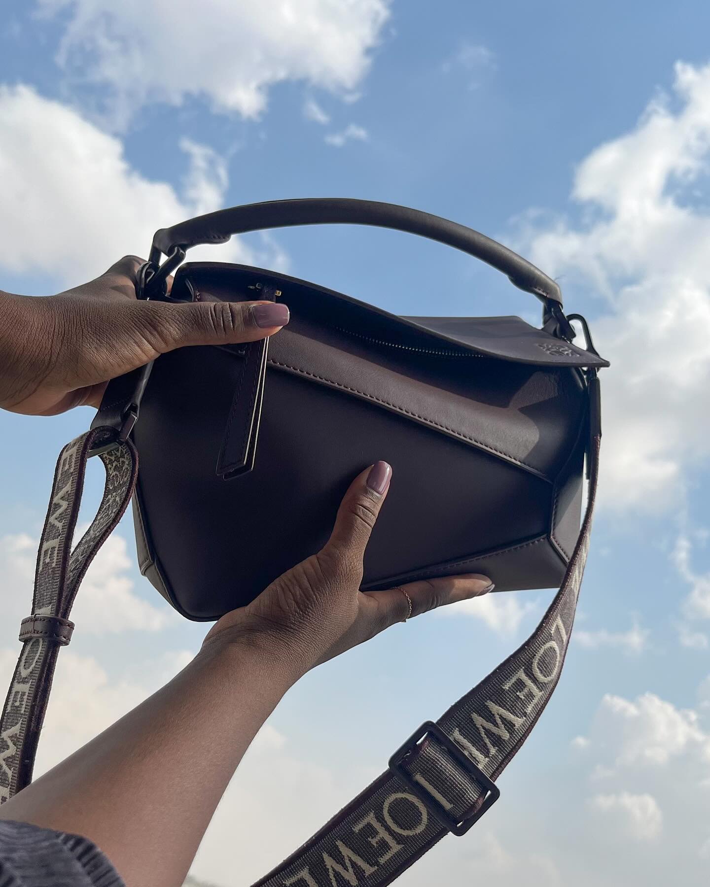 Loewe