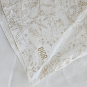 Dior Girls Printed T Shirt, 8 years