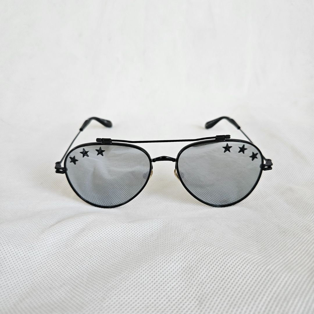 Givenchy Aviator Star sunglasses