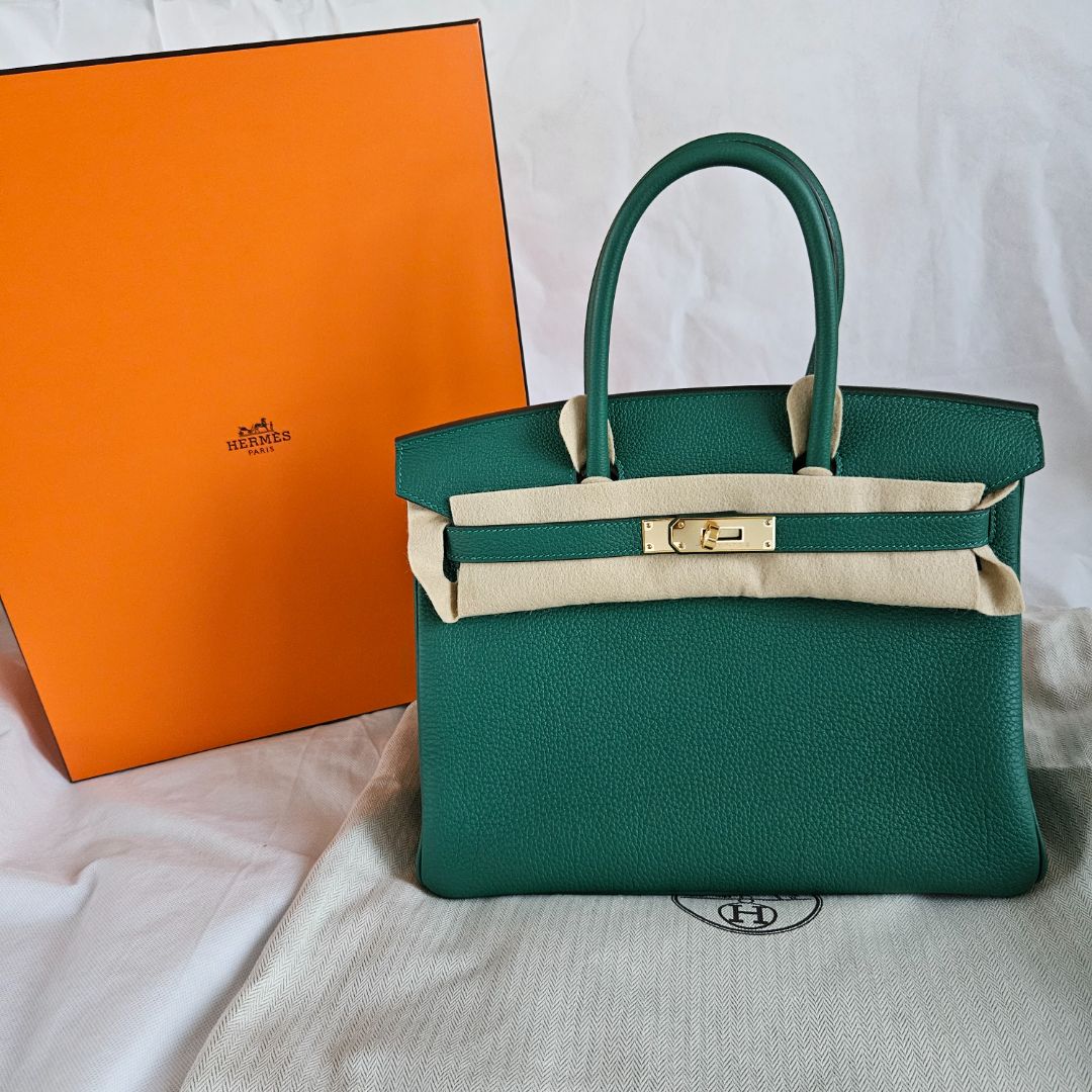 Hermes Kelly Bag Most Affordable Hermes Bag Hermes Bags Cheap