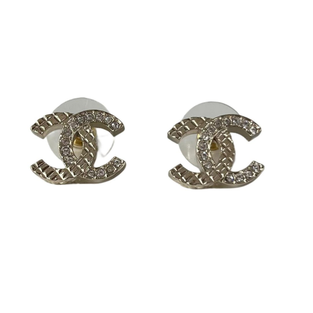 Chanel Jewelry