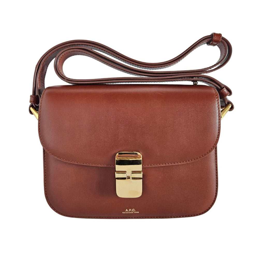Bag Sale Oct 2023
