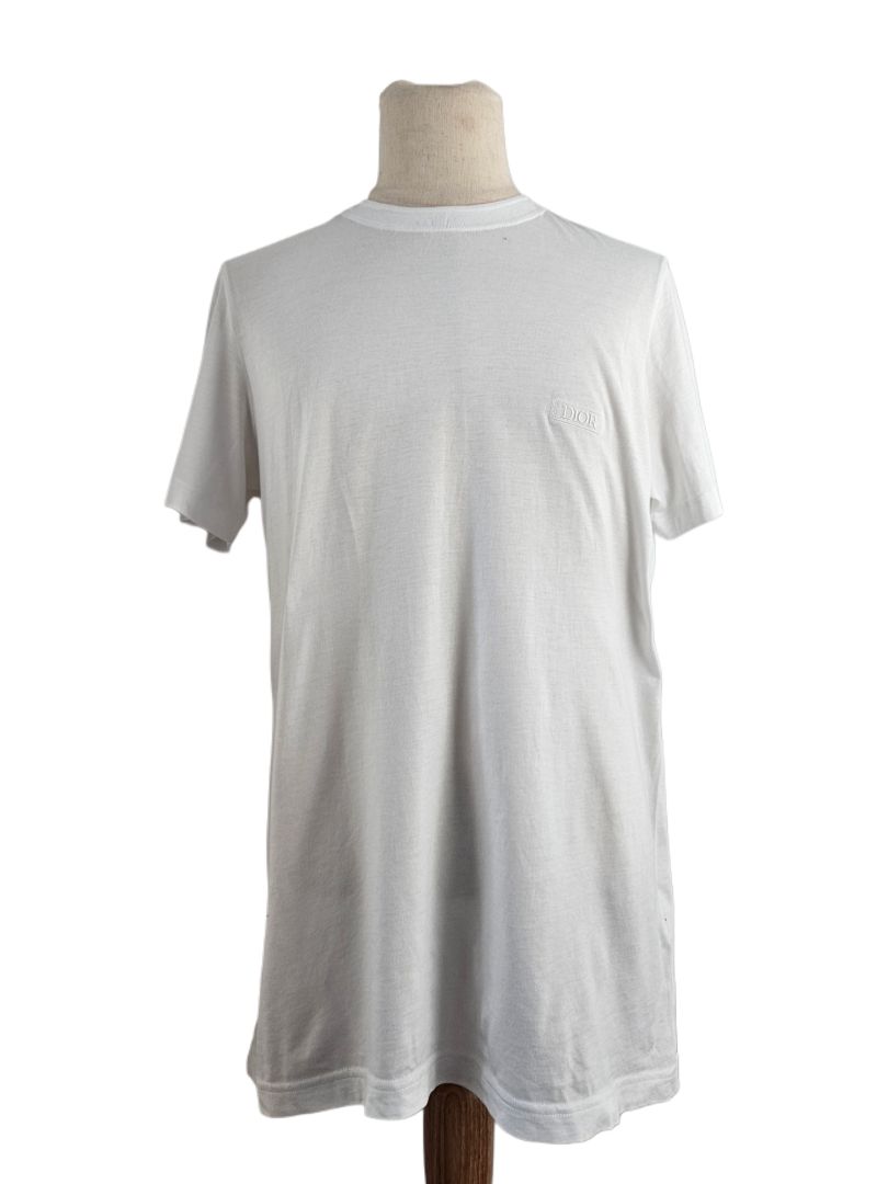 ALL DIOR ITEMS