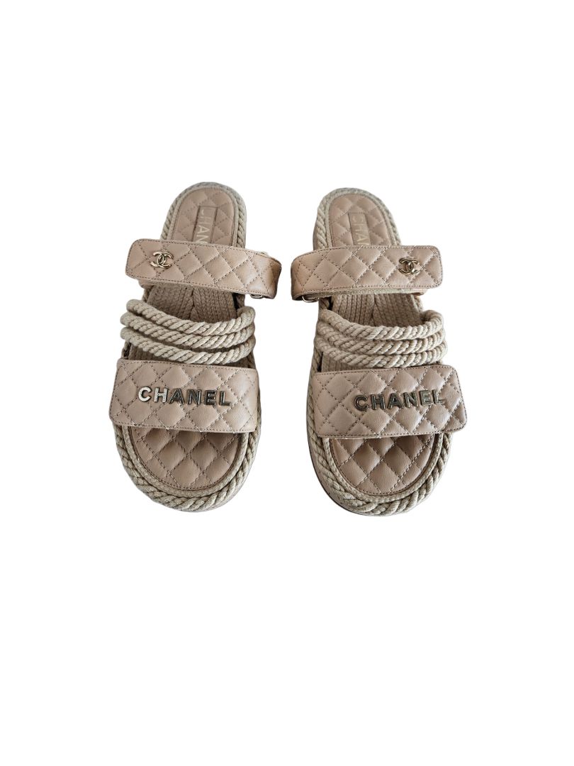 ALL SHOES