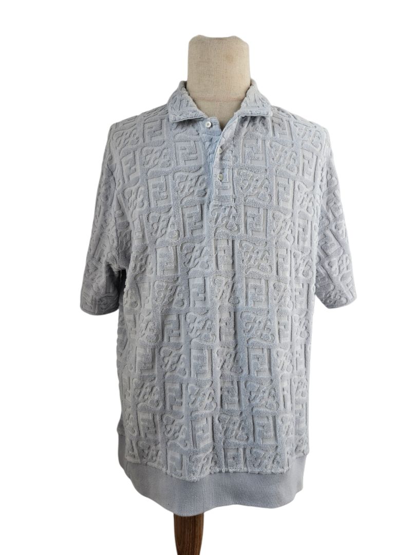 BOPF Sitewide Sale | 10% off