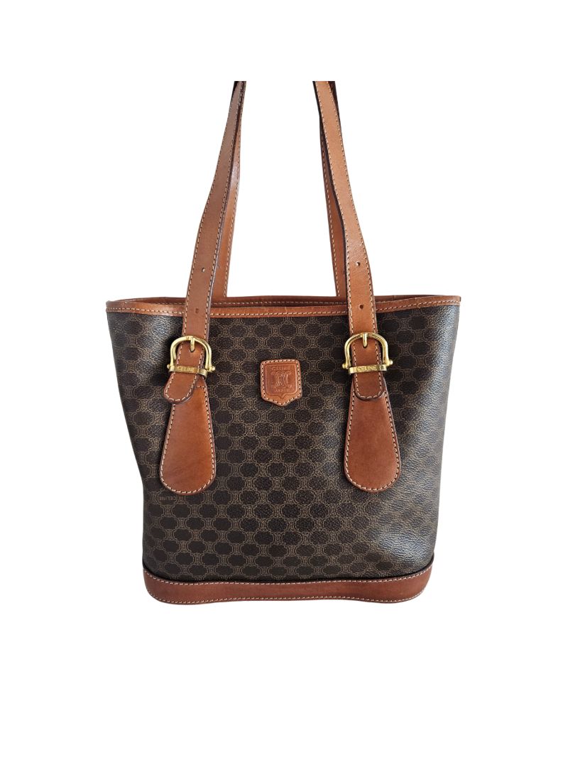 Bag Flash Sale | 10% Off