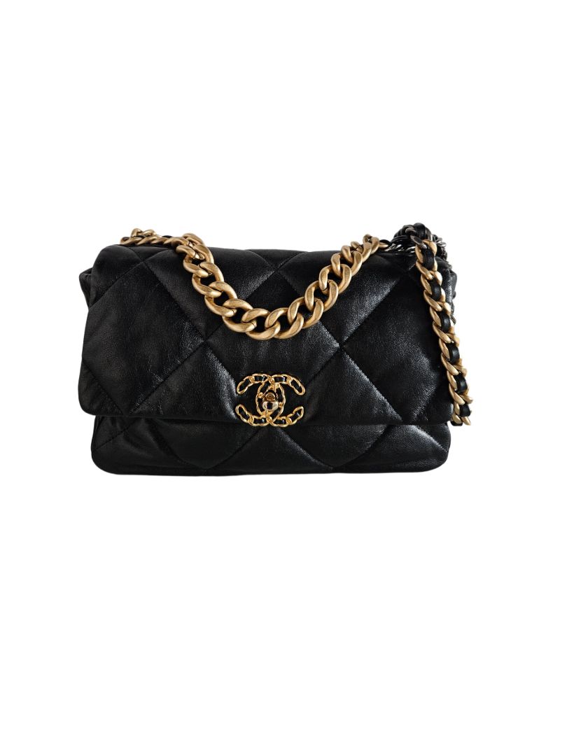 BOPF Bag Flash Sale