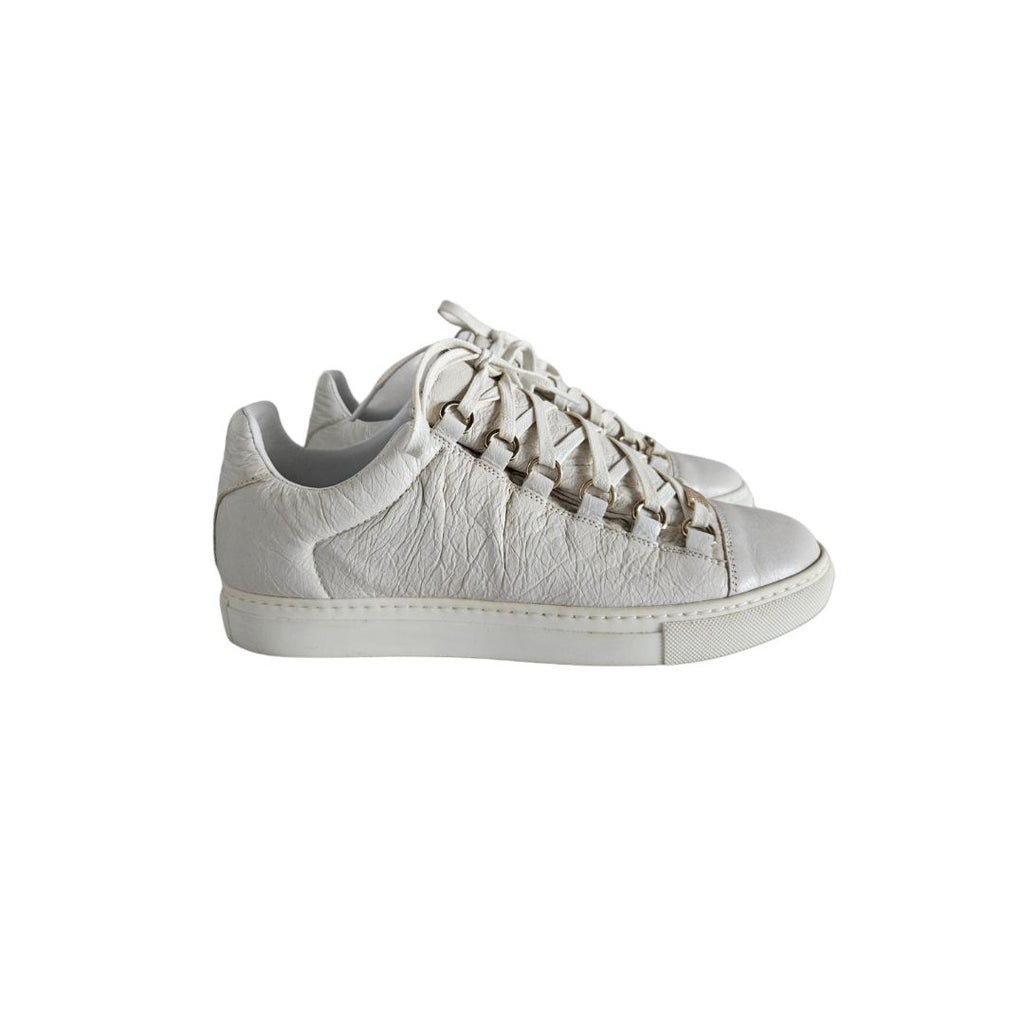 BOPF | Balenciaga Edit