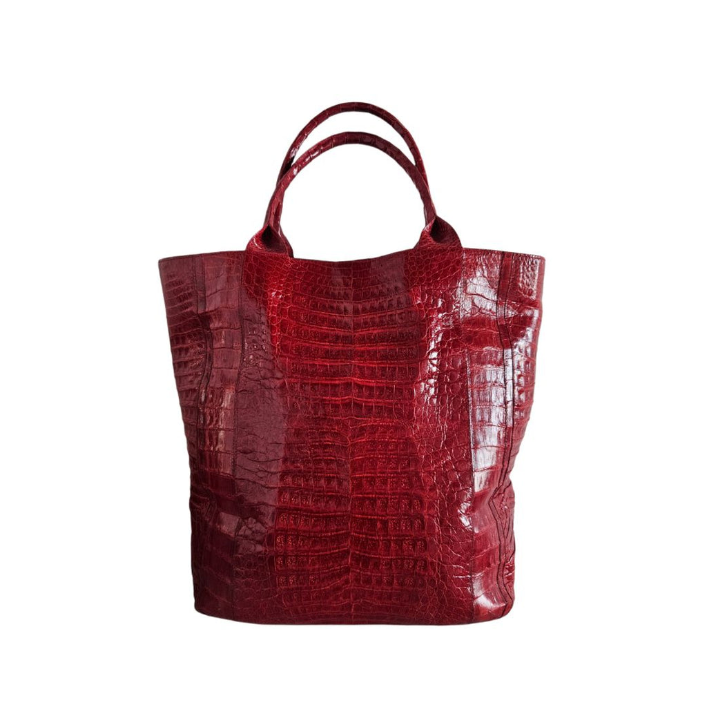 Bag Flash Sale | 10% Off
