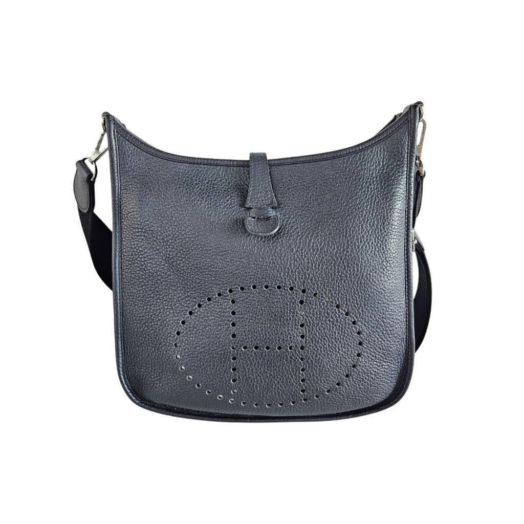 Bag Sale Oct 2023