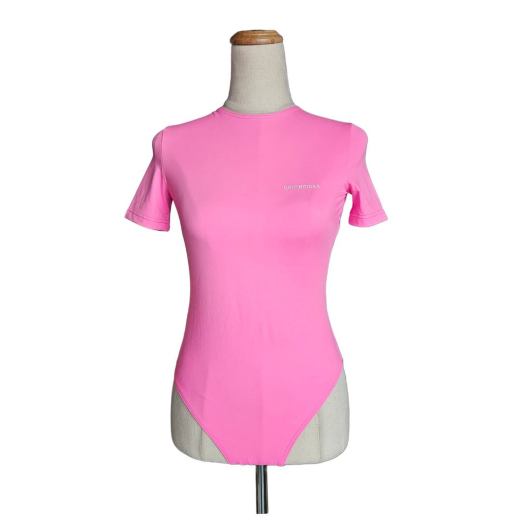 BOPF | Balenciaga Edit