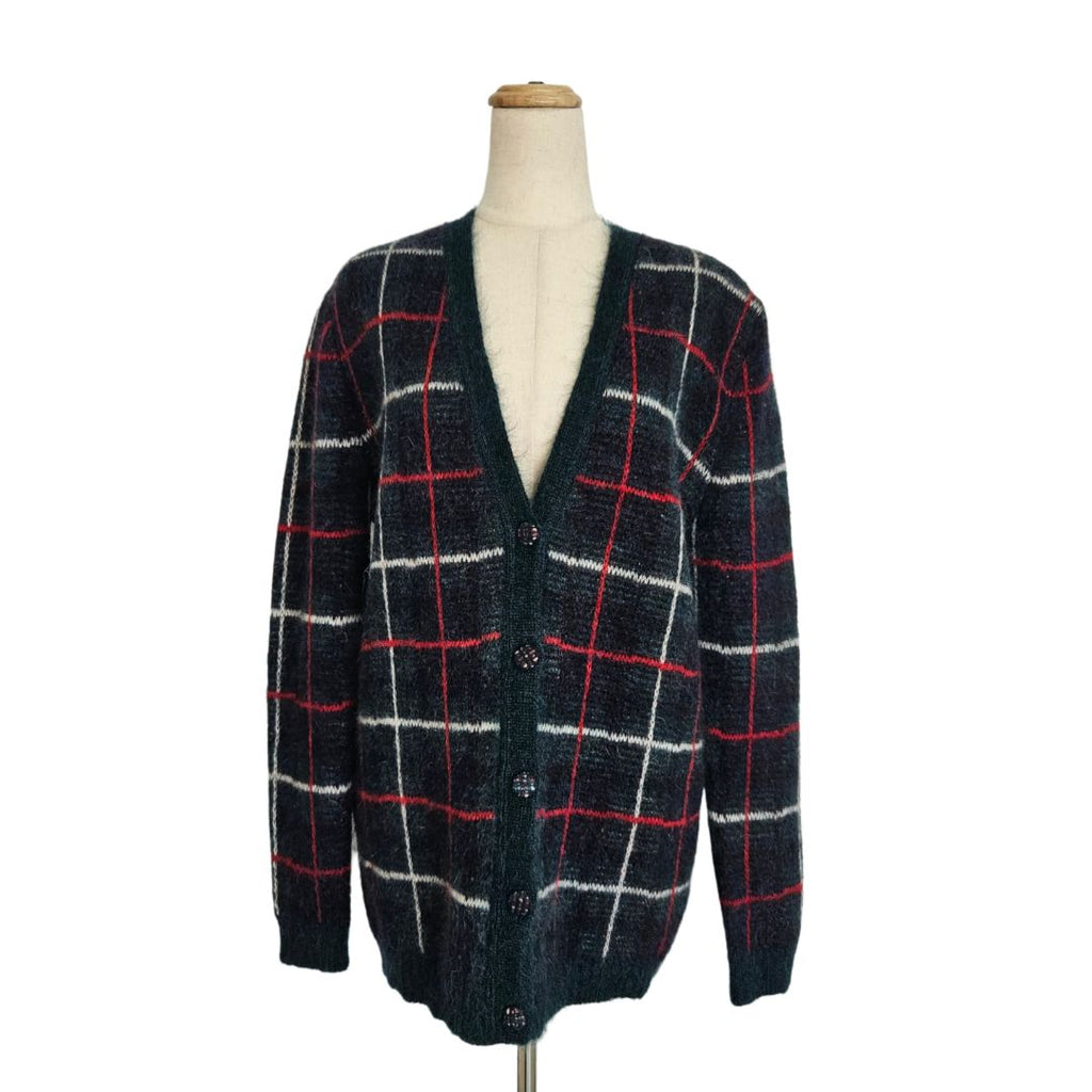 BOPF Sitewide Sale | 10% off