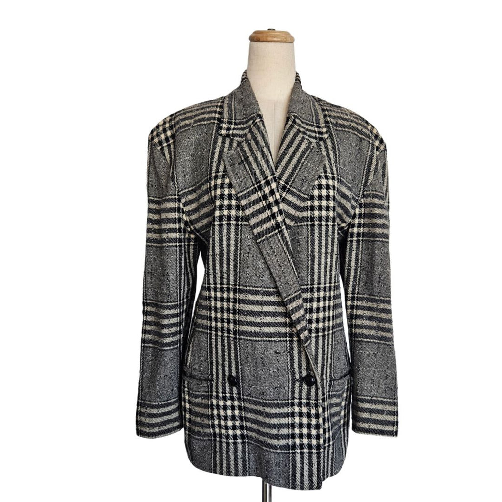 BOPF Sitewide Sale | 10% off