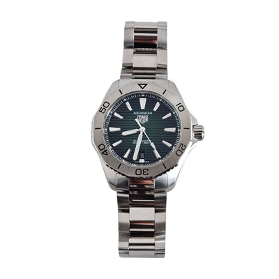 Tag Heuer Aquaracer Professional 200 Automatic Watch