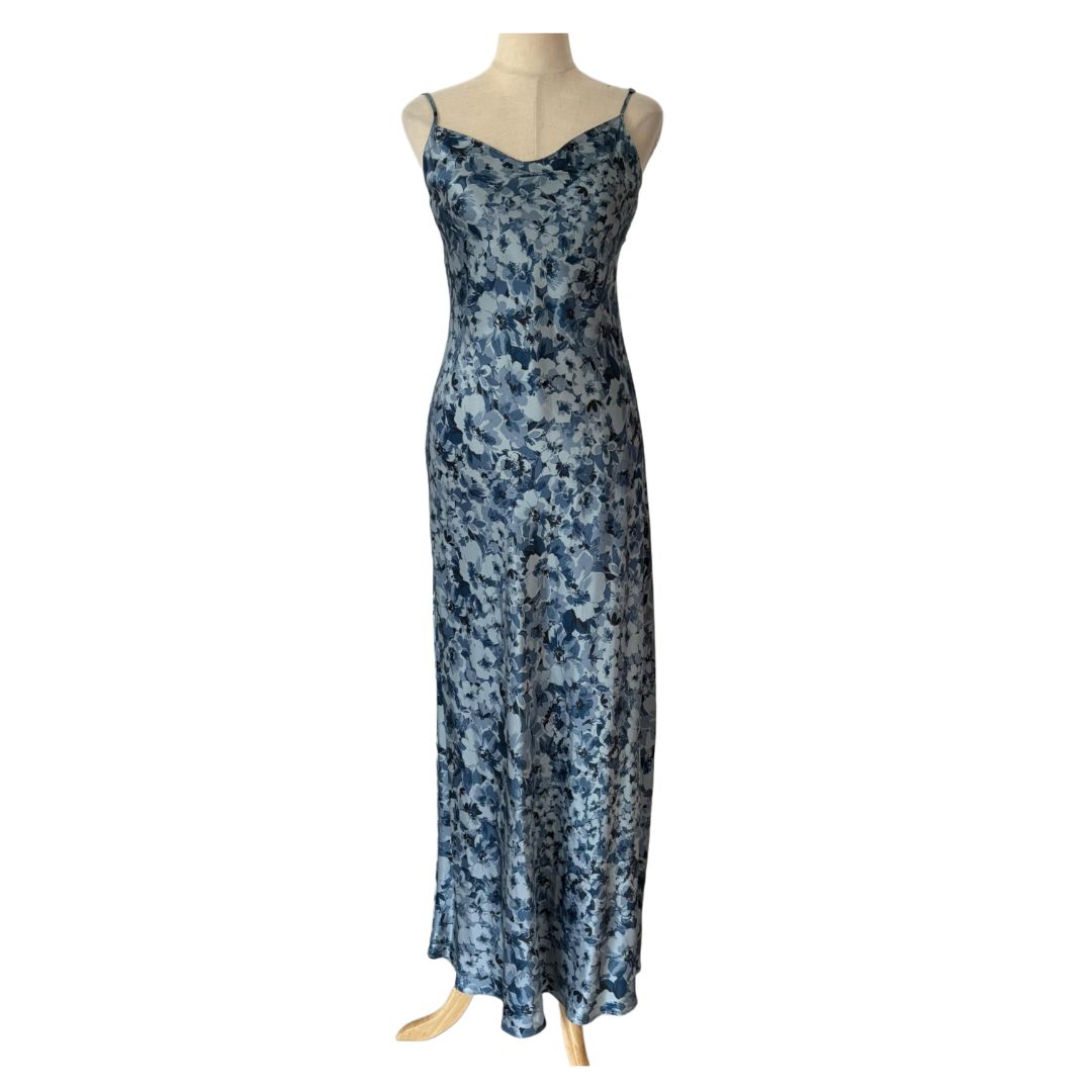 reformation flowy dress maxi reformation dresses Rent The Selia Green Linen Dress By Reformation