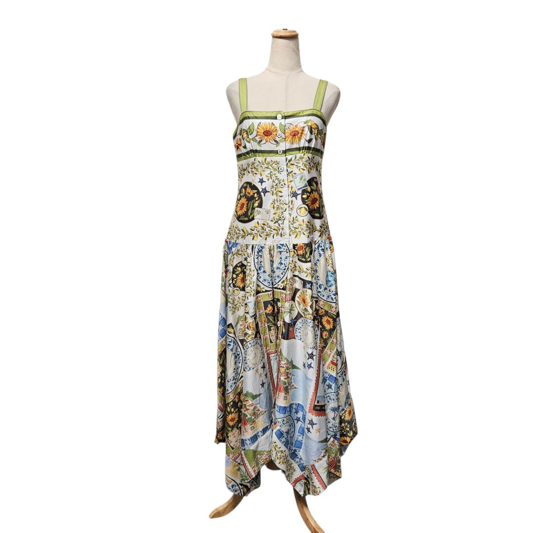 hardtail maxi dress Hardtail Velour Boho Maxi Dress