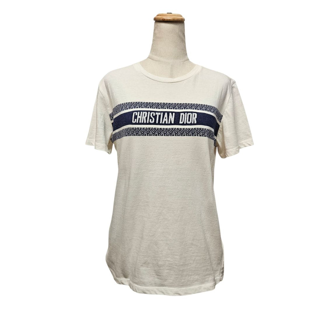 専用　Christian Dior Tシャツ ホワイト 1001027879_1024x1024.jpg?v=