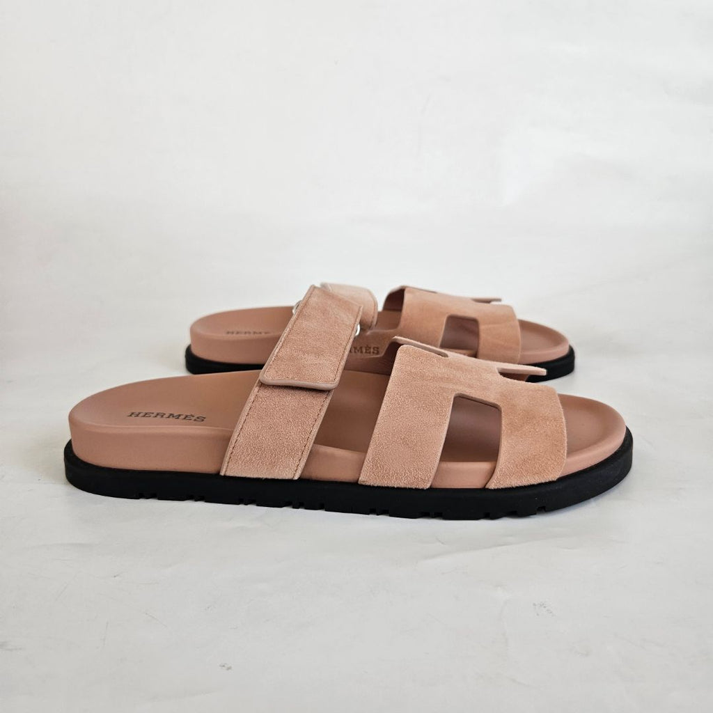 20240702_102343_82fab65f-2e03-