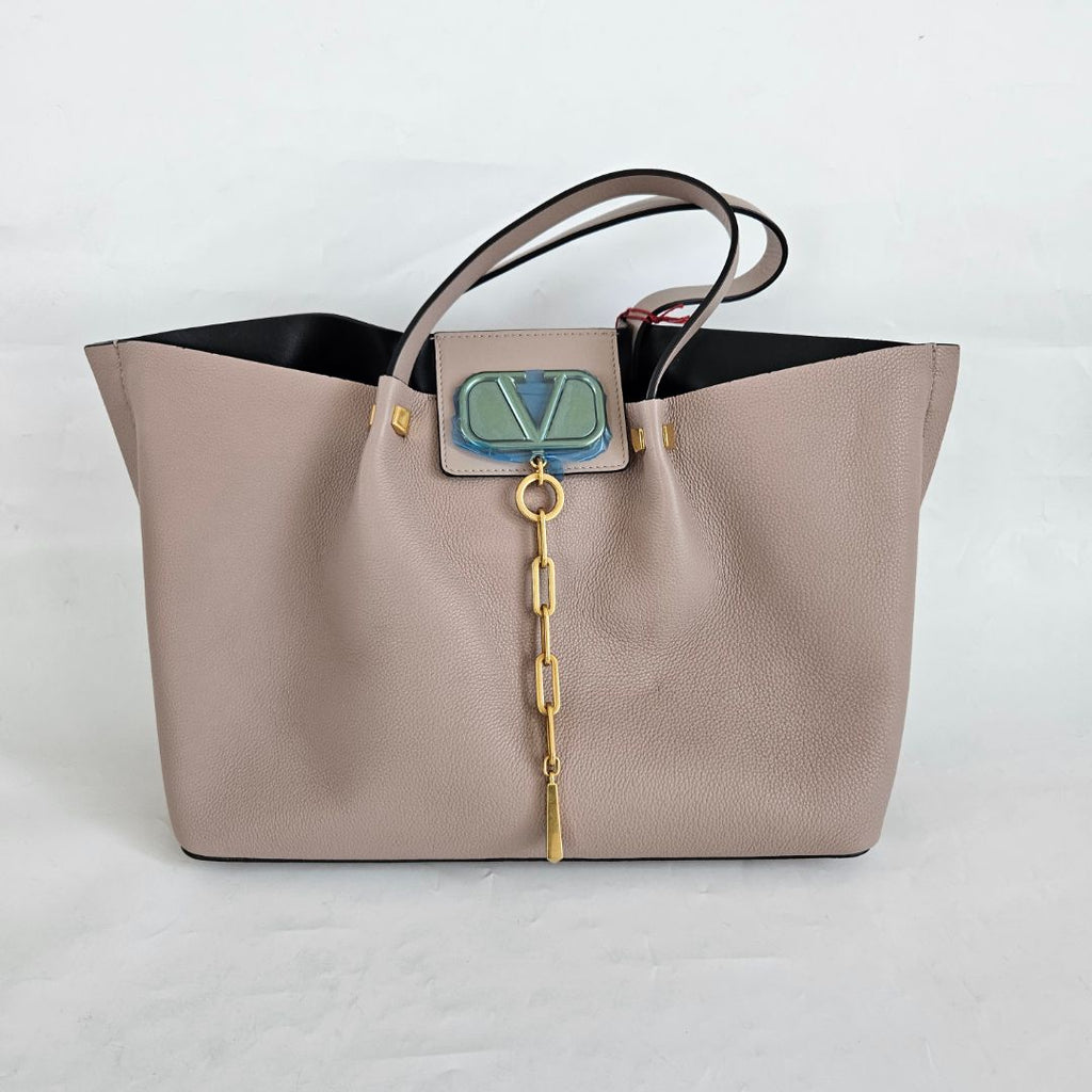 ★VALENTINO★VLOGO フラットバッグ 20240716_145704_1024x1024.jpg?