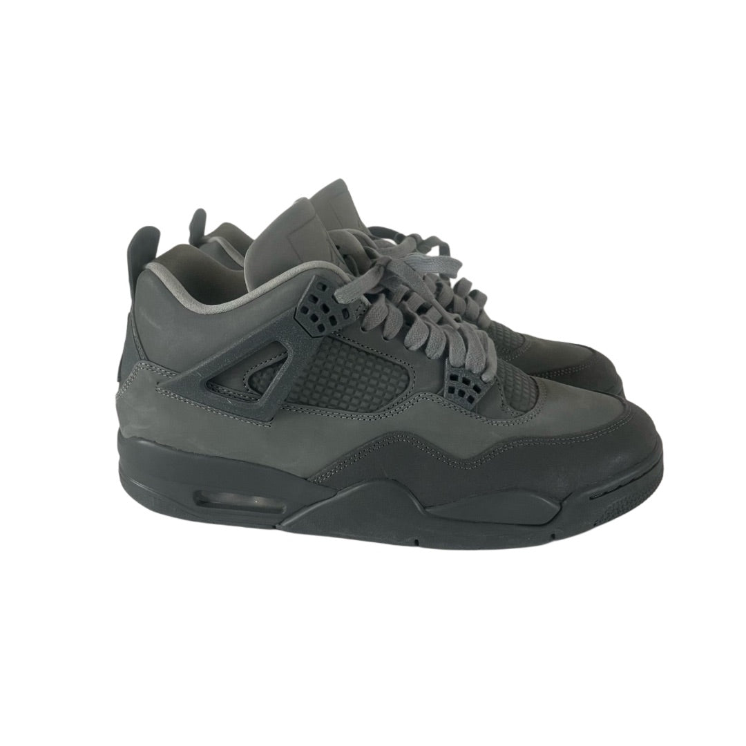 Nike Air Jordan 4 SE Wet Cement, US10.5, UK9.5