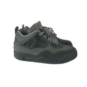 Nike Air Jordan 4 SE Wet Cement, US10.5, UK9.5