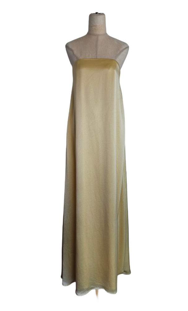 Anna Quan Delfina Dress