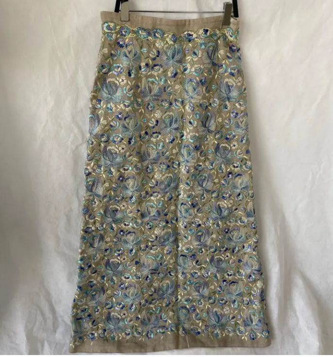 Luisa Beccaria Dresses and Skirts