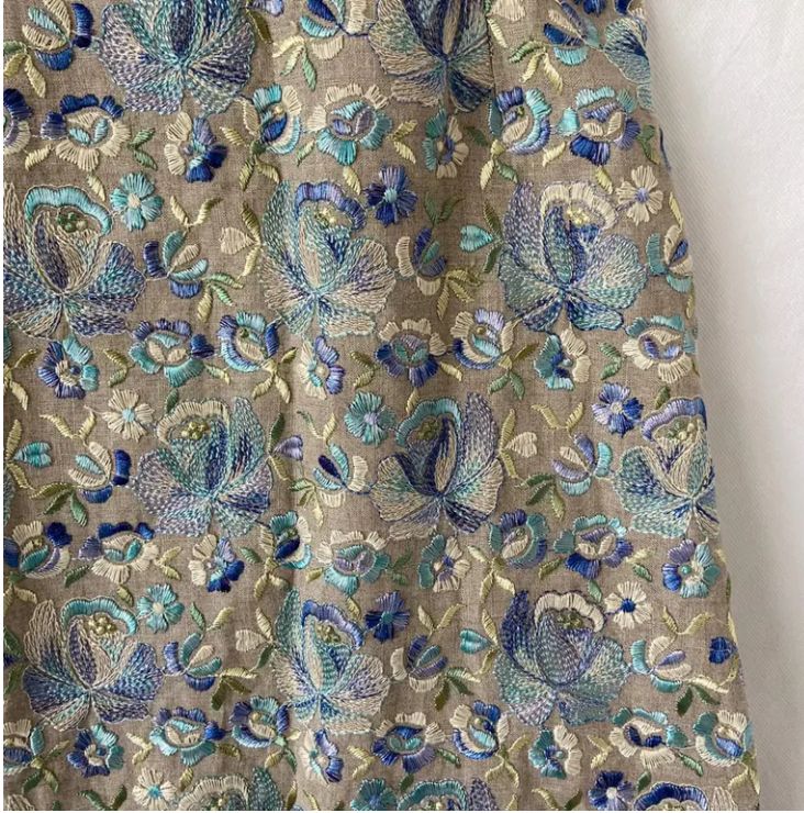 Luisa Beccaria Dresses and Skirts