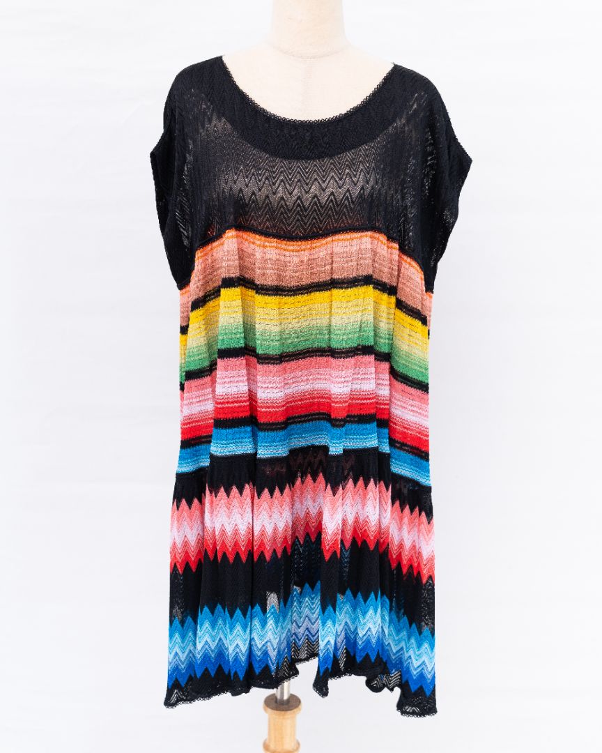 alena mini dress Florina Mini Dress Alena