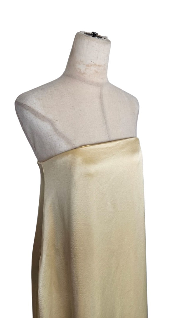Anna Quan Delfina Dress