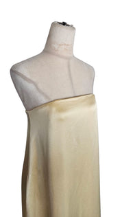 Anna Quan Delfina Dress