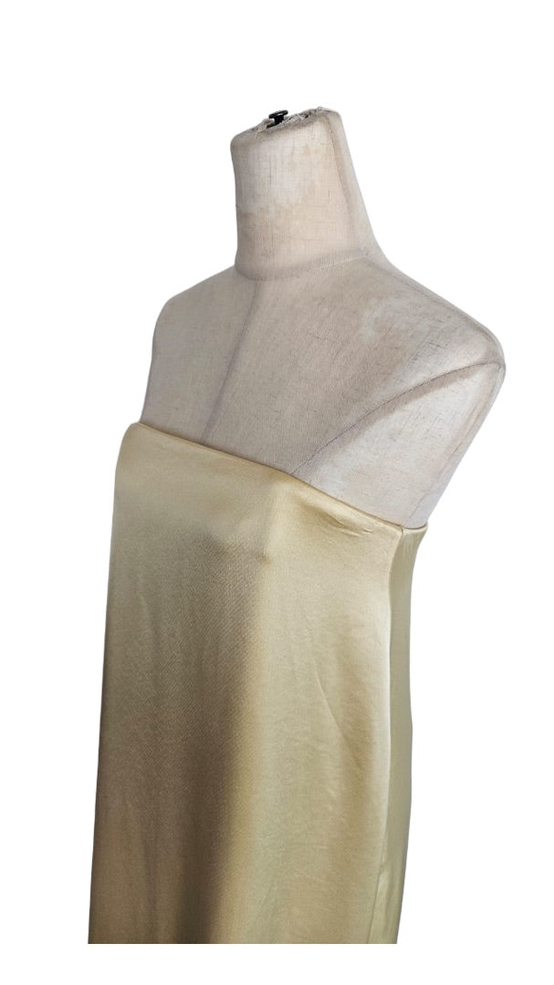 Anna Quan Delfina Dress