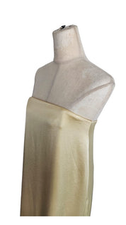 Anna Quan Delfina Dress