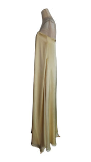 Anna Quan Delfina Dress