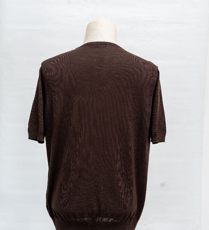 CCO00986.jpg