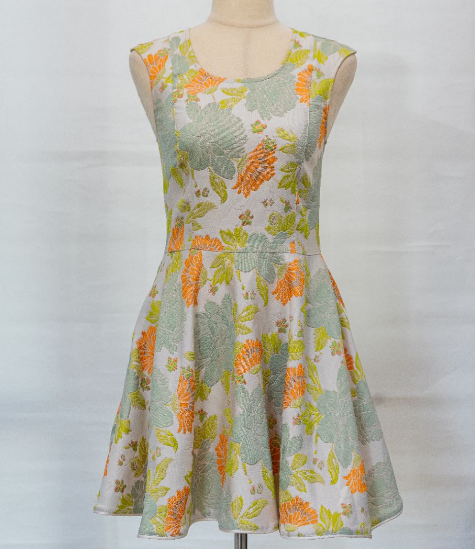 Patrizia Pepe Clothing - BOPF