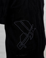 Hermès Wool Men's Knit Top