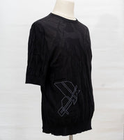 Hermès Wool Men's Knit Top