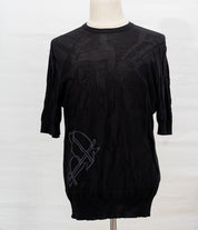 Hermès Wool Men's Knit Top