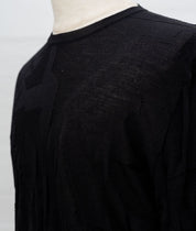 Hermès Wool Men's Knit Top