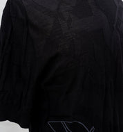 Hermès Wool Men's Knit Top