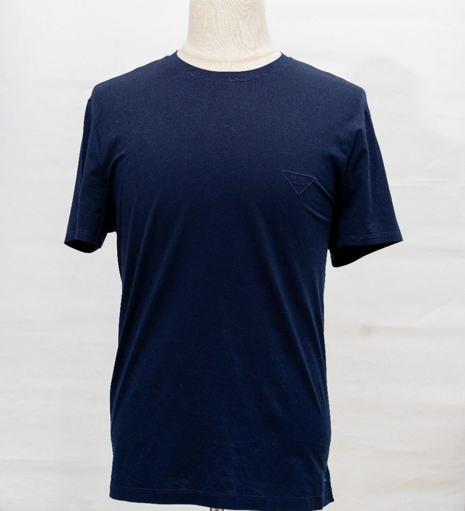 CCO01668.jpg