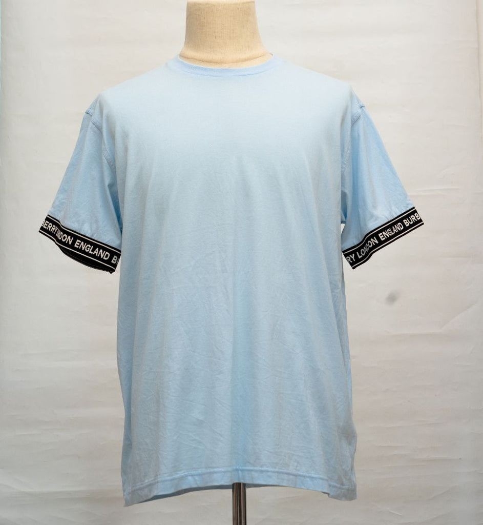 【BURBERRY BLUE LABEL】ロングTシャツ 楽天市場】バーバリー・ブルーレーベル tシャツの通販