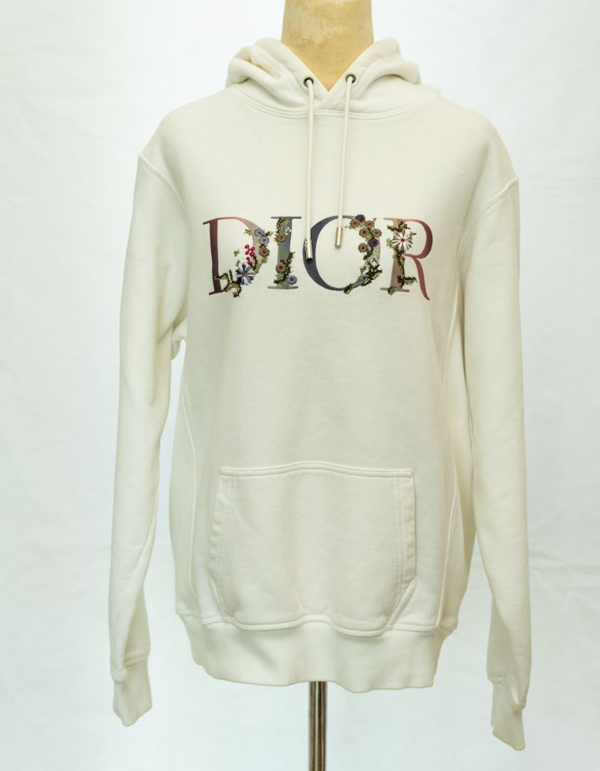 ALL DIOR ITEMS