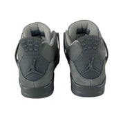 Nike Air Jordan 4 SE Wet Cement, US10.5, UK9.5